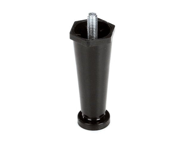 CORNELIUS 37958 LEG LEVEL 4 INCH (ICO1004011) Each