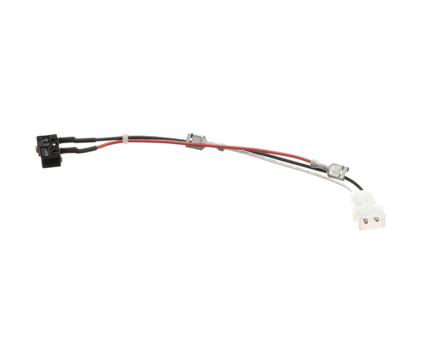 CORNELIUS 1923 SWITCH AND HARN SELF-SERV UF1 (ICO1004024) Each
