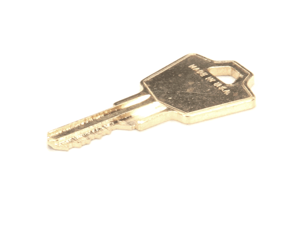 Cornelius 70739 Key D001 For 31195 And 32977 (ICO1004030) Each