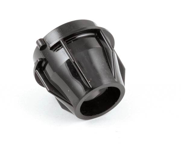 CORNELIUS 1945 NOZZLE OUTER MID/R UF1 BLACK (ICO1004041) Each