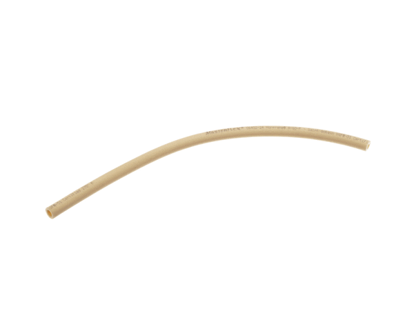 CORNELIUS 7245037 TUBING NORPRENE 1/4" 50' (ICO1004050) Feet