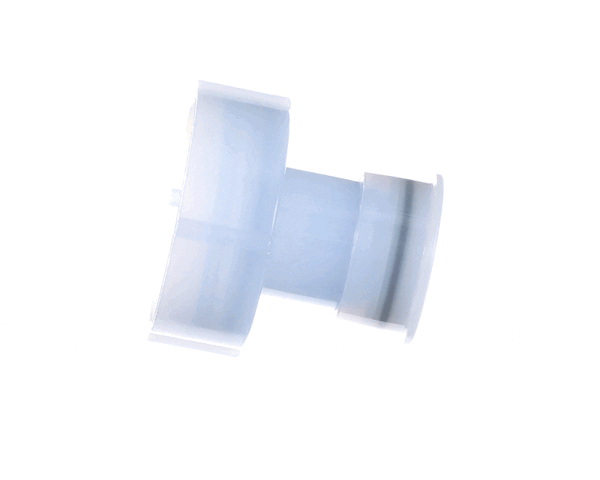 CORNELIUS 45248 BOTTLE CLOSURE (ICO1004056) Each