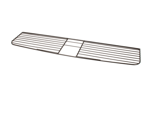 CORNELIUS 71039 CUP REST ED/DF200-250 STANDARD (ICO1004061) Each