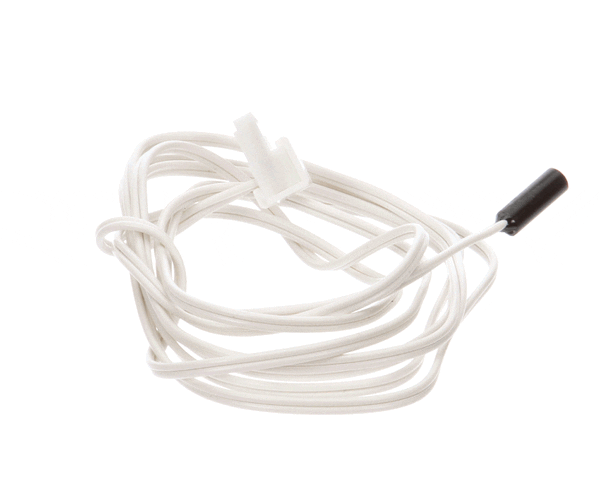 CORNELIUS 161862005 SENSOR TEMP CONDENSOR (ICO1004072) Each