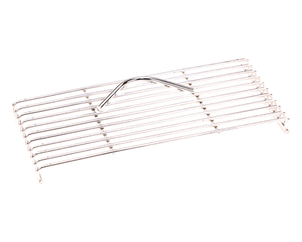 CORNELIUS 45155001 CUP REST SLJ1000 STND 9.1X4.0 (ICO1004083) Each