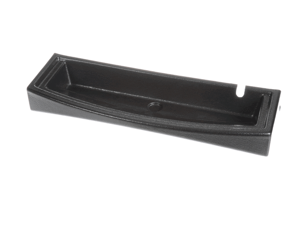 CORNELIUS 45430100 DRIP TRAY Q4 (ICO1004085) Each
