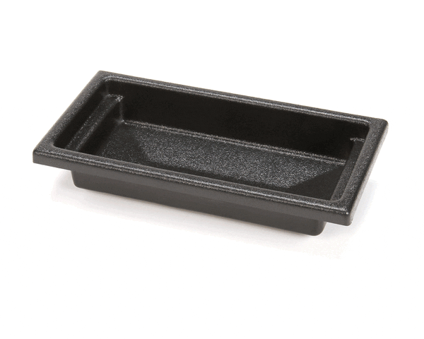 CORNELIUS 45129001 DRIP TRAY SLJ1/-2 QLT 180 (ICO1004109) Each
