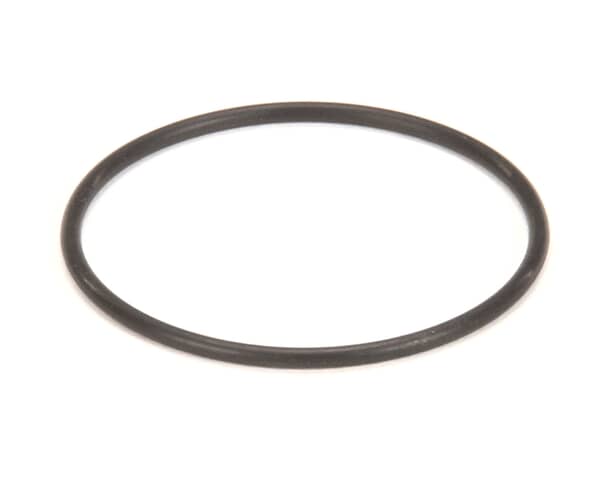 CORNELIUS 31525061 O-RING 1.489ID X .070 (ICO1004113) Each