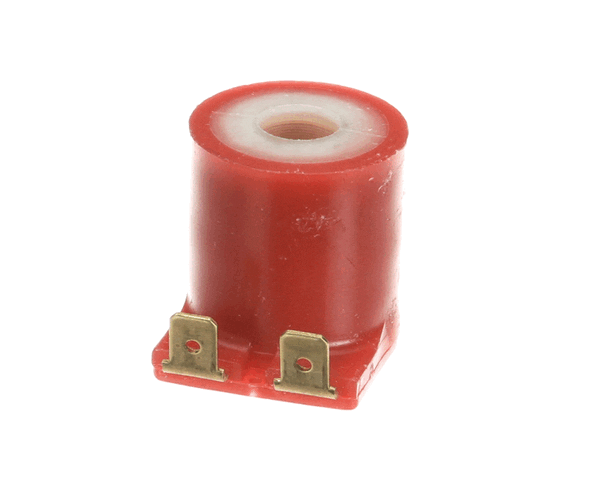 CORNELIUS 48520 SOLENOID 24V 50/60 ENCAPSD RED (ICO1004125) Each