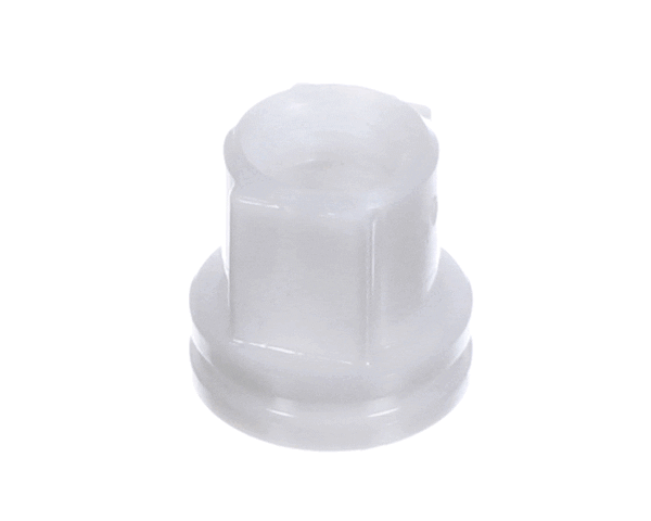 Cornelius 319133051 Flow-Cntl Top Sf1 (ICO1004134) Each