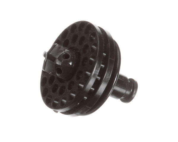 CORNELIUS 1917 NOZZLE INNER ASSEMBLY UF1 (ICO1004153) Each