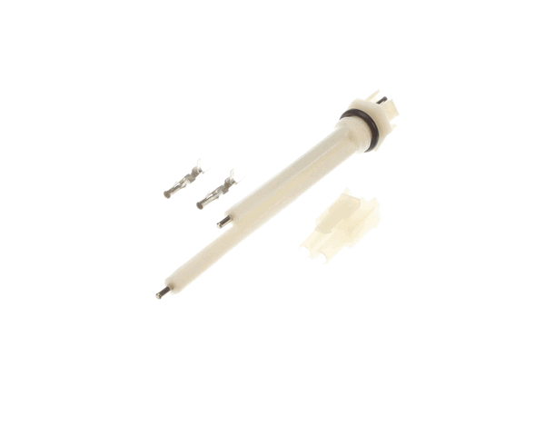 CORNELIUS 3428 KIT REPLACE PROBE CARB/CONVBLE (ICO1004166) Each