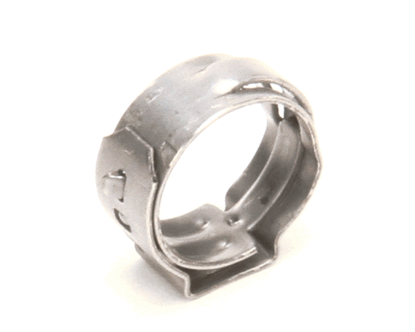 CORNELIUS 300551000 CLAMP 14.0 STEPLESS (ICO1004177) Each