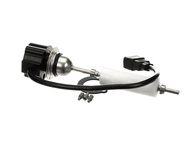 CORNELIUS 161404 PROBE CARB KIT MCCANN 115V (ICO1004182) Each