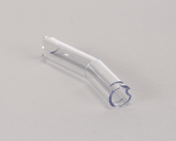 Cornelius 1004184 Tube Spray Js7 (ICO1004184) Each