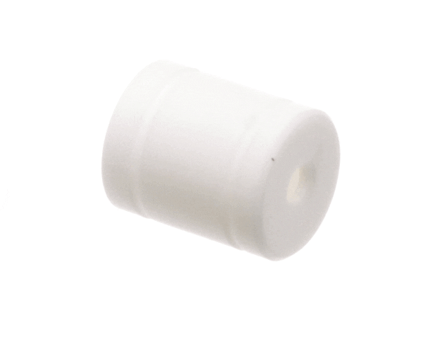 CORNELIUS 310754011 PISTON WATER REG CRMIC (ICO1004192) Each
