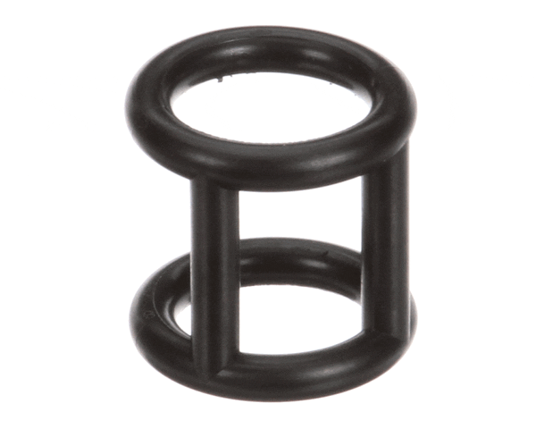 CORNELIUS 2818 O-RING CAGED FCB VAL - NEW (ICO1004200) Each