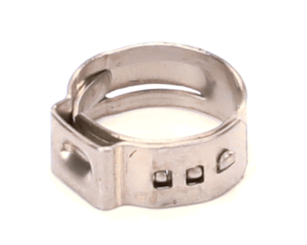 Cornelius 111353000 Clamp 14.5 Stepless (ICO1004207) Each