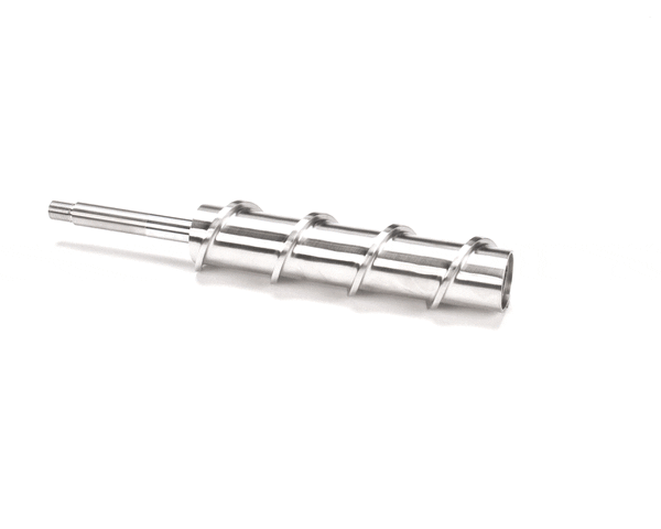 CORNELIUS 638090213 AUGER 2-1/2" D-DRIVE (ICO1004213) Each