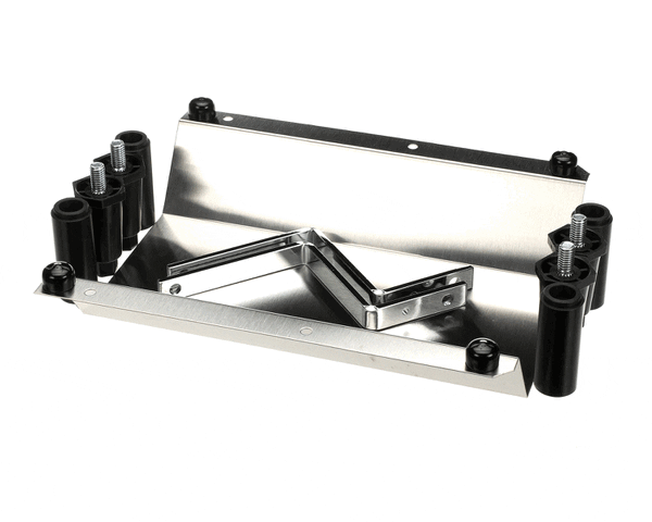 CORNELIUS A7977 KIT EJ TALL CUP (ICO1004217) Each