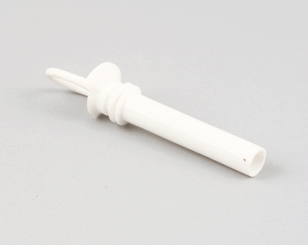 Cornelius 1004227 Tube- Pinch (ICO1004227) Each