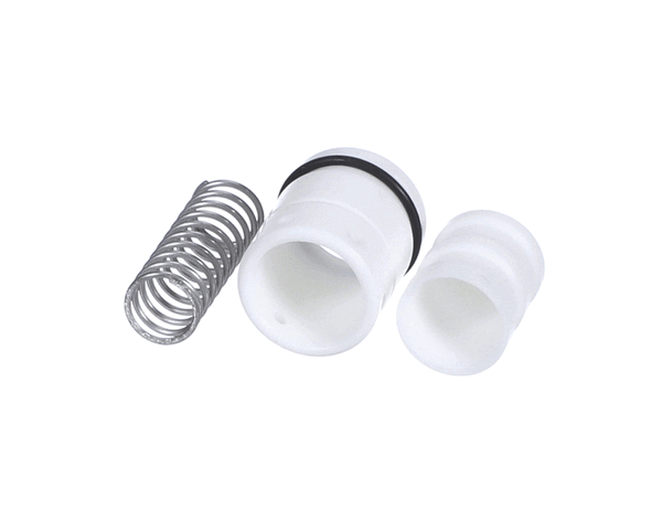 CORNELIUS 85033002 KIT CERAMIC FFV SYR FLOW CNTRL (ICO1004230) Each