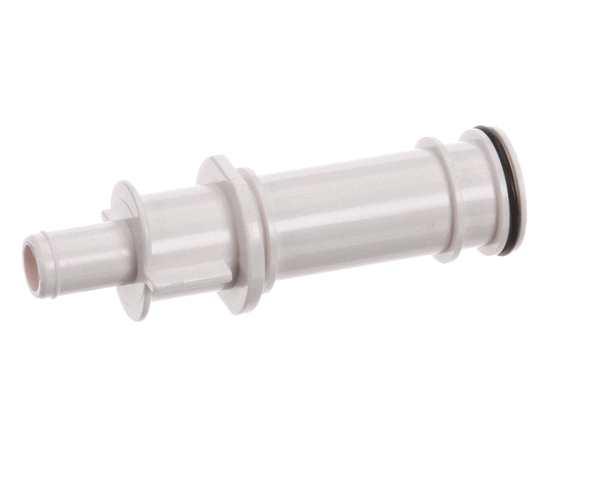CORNELIUS 45003001 NOZZLE AND O-RING ASSEMBLY (ICO1004232) Each