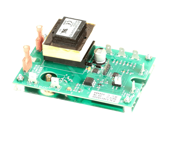 CORNELIUS 314015000 CONTROL LEVEL LIQUID (ICO1004234) Each