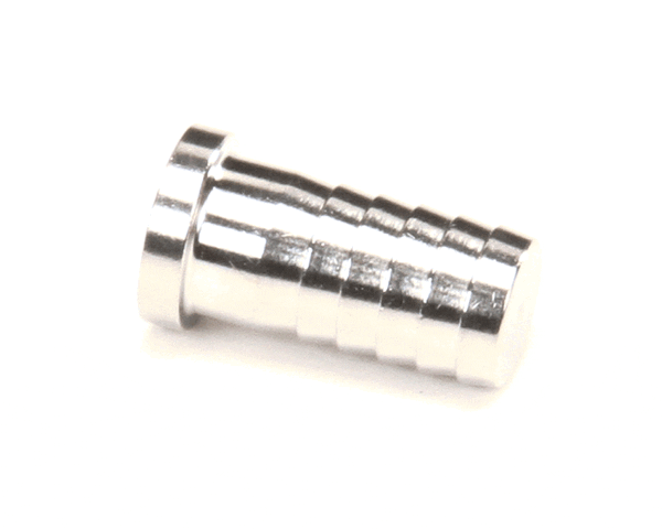 Cornelius 77030700 Fitting Plug Ss 3/8Bb (ICO1004252) Each