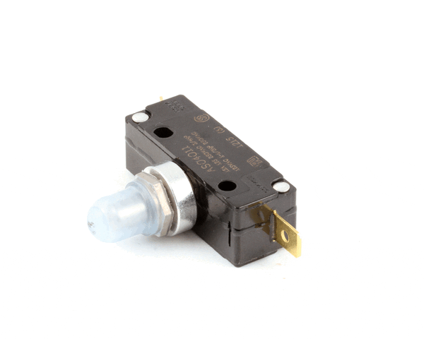 CORNELIUS 02070 KIT SWITCH (ICO1004261) Each