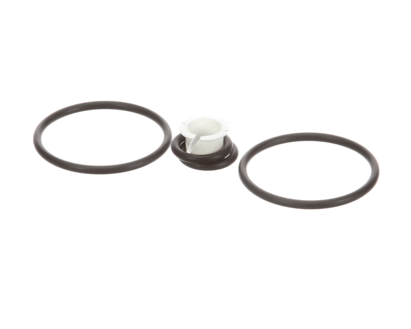 CORNELIUS 3680 KIT PM V3+ FCB (ICO1004270) Each