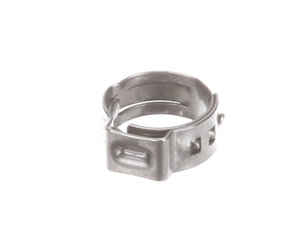Cornelius 300200000 Clamp 13.3 Stepless (ICO1004273) Each