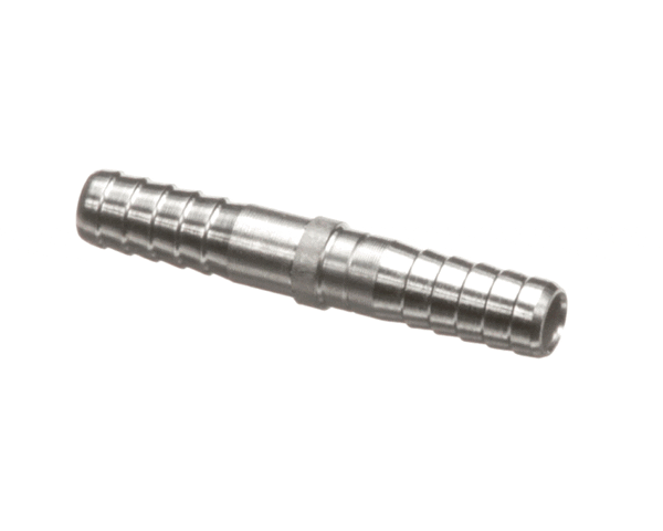 CORNELIUS 77040200 FITTING A SS 1/4BB (2) (ICO1004278) Each