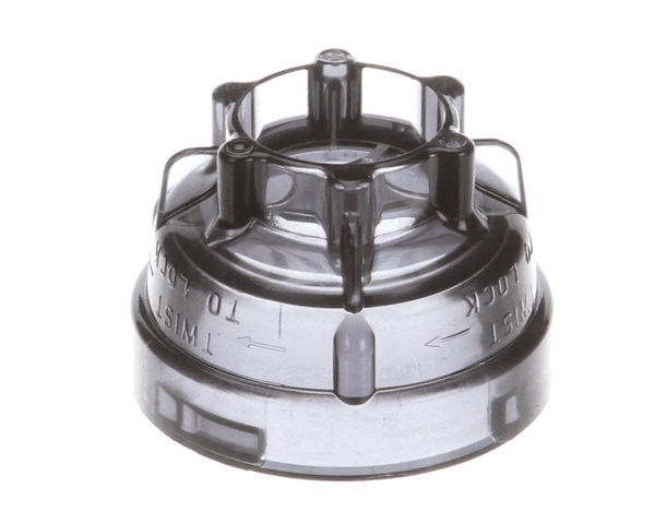 CORNELIUS 48265103 NOZZLE VAL FFV SBR STAR BLACK (ICO1004279) Each