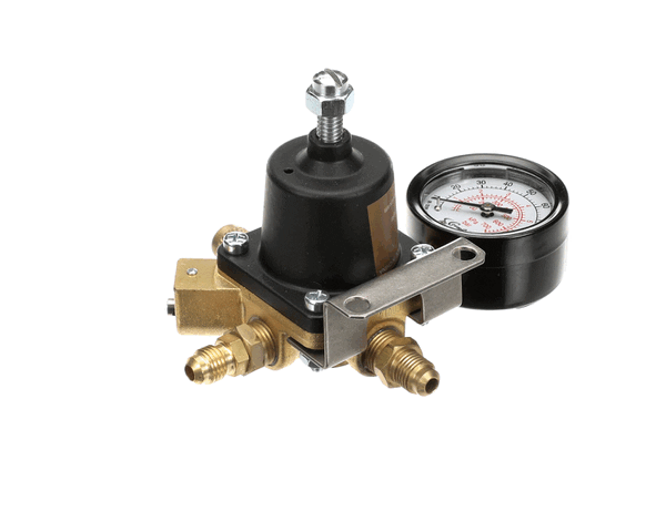 CORNELIUS 283012111 REGCO2 S 1X100 1-1/4FL (ICO1004286) Each