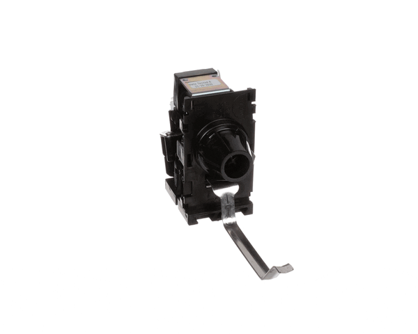 CORNELIUS 561000120 VALVE UF1 SSRLEVER 1.5-3 L/BLK/C (ICO1004287) Each