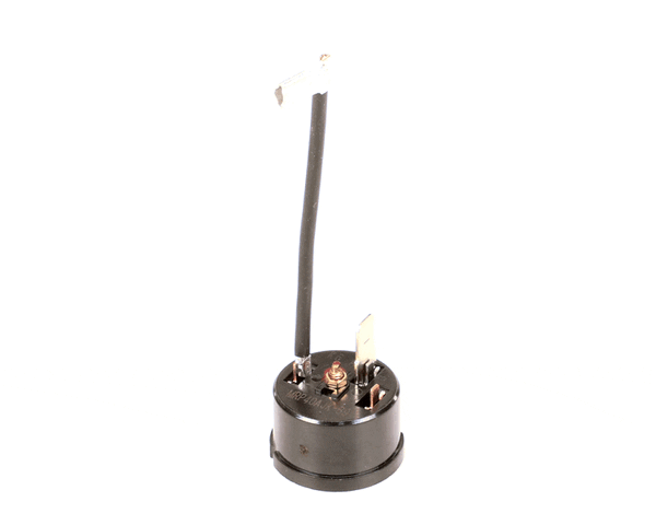 CORNELIUS 720503206 OVERLD COMP 1/10HP 120V60HZ (ICO1004297) Each