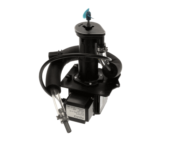 CORNELIUS 720502800 PUMP-ASSEMBLY AGIT 115V (ICO1004307) Each
