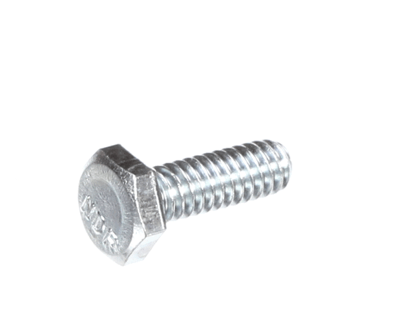 Cornelius 70263 Bolt Ma 1/4-20 Hx 24 (ICO1004508) Each