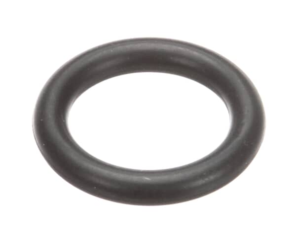 Cornelius 41459 O-Ring (ICO1004592) Each
