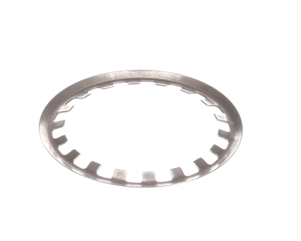 CORNELIUS 638032713 RING PUSH-ON 1.00"DIA. FS (ICO1004615) Each