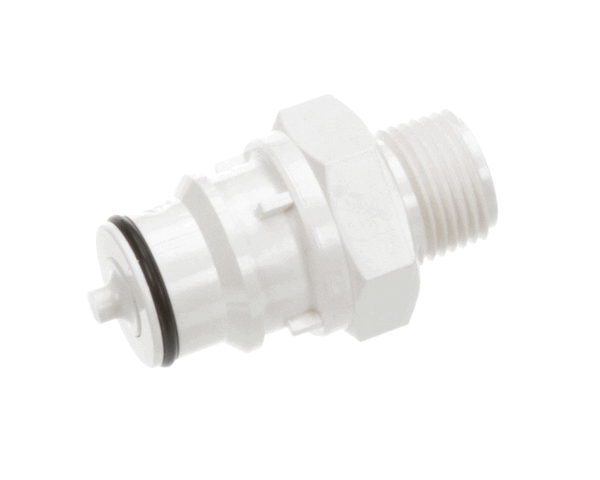 CORNELIUS 720200206 FITTING INSERT 3/8NPT (ICO1004623) Each