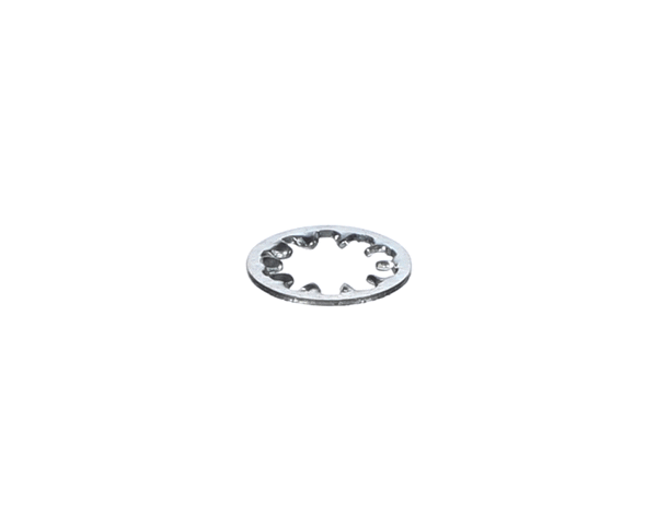 CORNELIUS 70048 WASHER SR 255 449 062 STZI IN (ICO1004847) Each