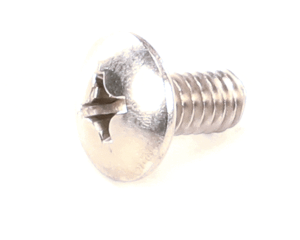 CORNELIUS 70250 BOLT MA 1/4-20 TRPH 16 SS (ICO1004851) Each
