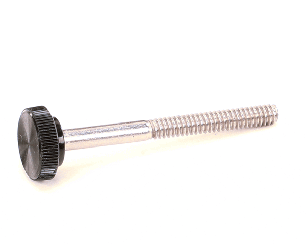 CORNELIUS 560000327 SCREW WG 10-24 THMB 64 SSPA (ICO1004907) Each