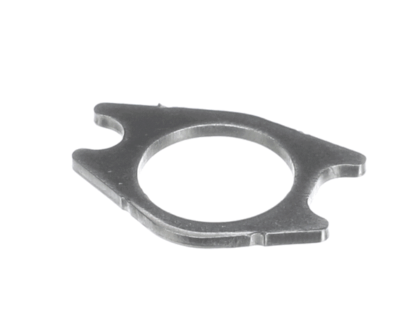 CORNELIUS 48257001 PLATE BONNET FFV (ICO1004994) Each