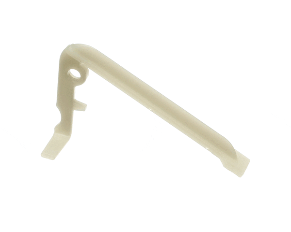 Cornelius 1935 Lever Valve Uf1 Water Only (ICO1005000) Each