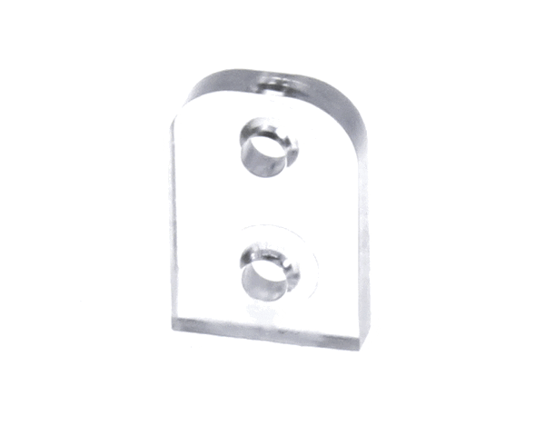 Cornelius 560000204 Spacer Finger Cup Holder Abs (ICO1005037) Each