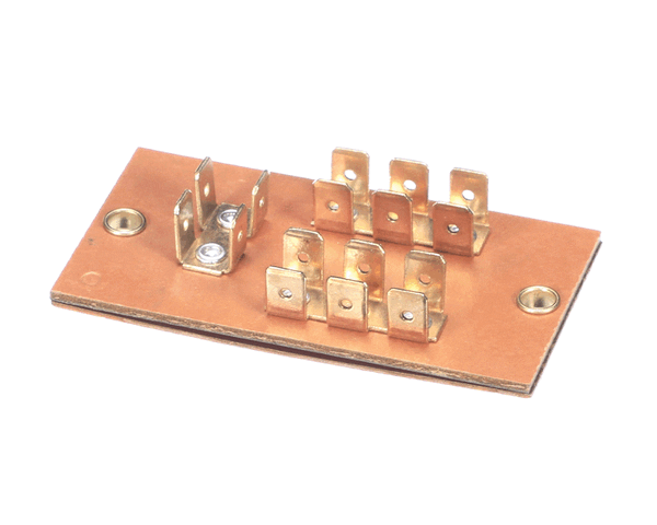 CORNELIUS 31107 BOARD TERMINAL (ICO1005152) Each