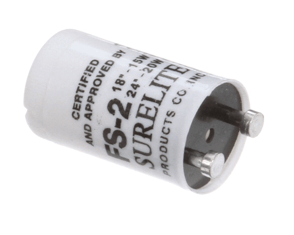 Cornelius 31620 Starter (ICO1005157) Each